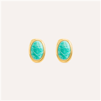 Orecchini Stroili Oro Donna in Acciaio 1702221